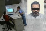 Octavio "N" fue detenido en San Diego, California, cuando presuntamente intentaba ingresar de manera irregular a Estados Unidos