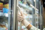 Cortesía
