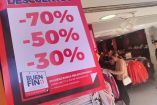 Buen Fin 2026: Esta herramienta de Profeco te dice si una oferta es real o falsa (guía)