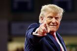 Estados Unidos lleva más de 60 años manteniendo un embargo contra Cuba.