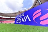 Jornada 1 del Apertura 2026 Liga MX Femenil.