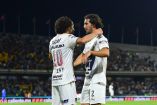 Pablo Bennevendo consideró que será muy lindo reconocer la trayectoria de Hugo Sánchez