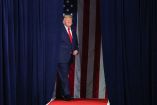 Canadá respondió con aranceles equivalentes al recargo de 20 mil millones de dólares; Trump contraatacó con tarifas de hasta 50 por ciento.