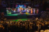 Banco Azteca respalda Festival Máscaras Danzantes 2026 en Orizaba