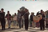 Cine Estudio iniciará actividades el 27 de octubre con la proyección de documentales y cintas mexicanas.