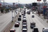 caravana-cesar-jauregui-libre