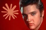 Anthropic enfrenta una demanda por el uso de las canciones de Elvis Presley