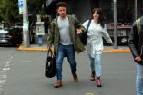 Foto: X@raulbrindis