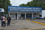 Tecnológico de Veracruz