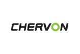 Chervon se compromete a ofrecer productos de calidad superior a usuarios de todo el mundo.
