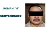 sentenciado