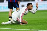 Kylian Mbappé provocó un caos al revelar cuál era su meme favorito