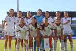 Selección Mexicana Femenil Sub-17