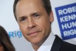Chad Lowe, actor estadounidense.