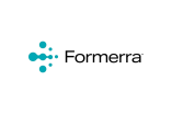 Formerra conecta a los fabricantes con materiales de los principales proveedores del mundo.