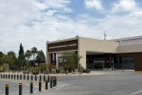 Aeropuerto de Saltillo se modernizará con la llegada de Aeroméxico
