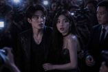 ¿Por qué los idols de K-pop no pueden tener pareja?