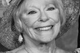 Muere Elke Sommer, actriz de La Pantera Rosa
