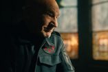 El futuro del Profesor X en Avengers: Doomsday es incierto.