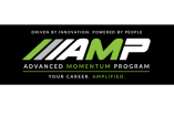 Chervon lanza Advanced Momentum Program.
