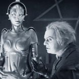 Fritz Lang dirigió clásicos como 'Metrópolis' (1927), 'M, el vampiro de Düsseldorf' (1931) y 'El testamento del doctor Mabuse' (1932). (Especial)