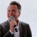Pablo Lemus