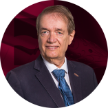 Francisco Garfias