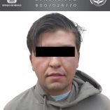 Fofo Márquez aún no recibe sentencia. Foto: FGJ-EDOMEX