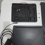 Computadora robada en un domicilio de Guadalupe, Nuevo León