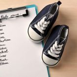 primer bebe registrada como Chat Yipiti en Colombia Foto Canva