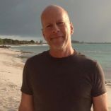 Bruce Willis