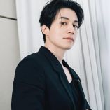 Te contamos cuál será el precio de los boletos para el evento del actor coreano.