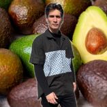 La nueva vida de Tristán tras alejarse de las drogas