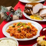 Conservar bien las sobras no solo ayuda a mantener su sabor, también es clave para evitar intoxicaciones alimentarias.