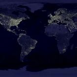 El mundo se despide de 2025, un año atravesado por guerras, crisis políticas, calor récord y tensiones económicas