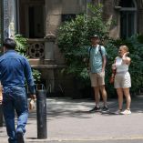 El objetivo de estas acciones no es frenar la actividad turística, sino ordenar la operación de las plataformas digitales