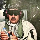 This image posted on US President Donald Trump's Truth Social account on January 3, 2026, shows what President Trump says is Venezuela's President Nicolas Maduro onboard the USS Iwo Jima after the US military captured him on January 3, 2026. President Donald Trump said Saturday that US forces had captured Venezuelan leader Nicolas Maduro after launching a "large scale strike" on the South American country. "The United States of America has successfully carried out a large scale strike against Venezuela and its leader, President Nicolas Maduro, who has been, along with his wife, captured and flown out of the Country," Trump said on Truth Social. (Photo by HANDOUT / US President Donald Trump's TRUTH Social account / AFP) / RESTRICTED TO EDITORIAL USE - MANDATORY CREDIT "AFP PHOTO /  US PRESIDENT DONALD TRUMP'S TRUTH SOCIAL ACCOUNT / HANDOUT" - HANDOUT - NO MARKETING NO ADVERTISING CAMPAIGNS - DISTRIBUTED AS A SERVICE TO CLIENTS