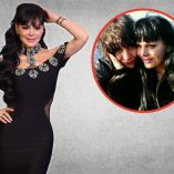 Maribel Guardia dedica emotivas palabras a Julián Figueroa y estremece a sus fans