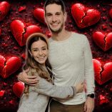 ¿Adrián Marcelo se divorcia de Karina Puente? Redes avivan especulación