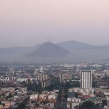 Contingencia el 8 de enero del 2026.