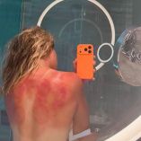 Renata Zarazúa disputará su tercera edición del Australian Open, donde ya sabe lo que es ganar.