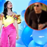 El costoso regalo de Ángela Aguilar a Christian Nodal que provocó una reacción inesperada