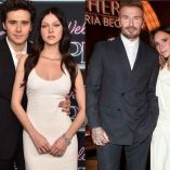 Una de las más fuertes es que Brooklyn siente que sus padres aún lo tratan como si fuera un niño y no como el adulto independiente que busca ser, tanto en lo personal como en lo profesional.