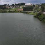 Sistema Cutzamala las primeras semanas de enero 2026.