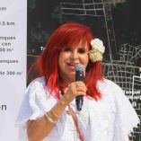 Por unanimidad, la Corte eliminó la facultad de la gobernadora de Campeche para aprobar obras sin aval municipal.