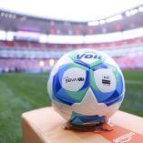 Cada equipo debe cumplir con 1,170 minutos de menor para el final de la Fase Regular.