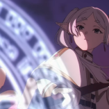 Frieren: Beyond Journey’s End sorprende con tráiler de la temporada 2