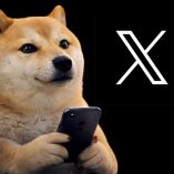 X sufre caída global y los MEMES se apoderan de otras redes