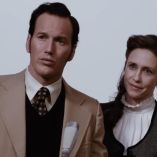 El Conjuro estrena nueva película: esta es la fecha de "Primera Comunión"