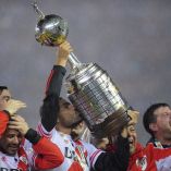 Se reaviva el sueño de poder ver a un equipo mexicano en la Copa Libertadores.